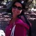Profile Picture of Monique Jimenez Ayers (@sasie08) on Pinterest