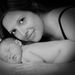 Profile Picture of Colleen Sulkowski (@colleencs205) on Pinterest