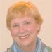 Profile Picture of Faye Wagoner Goode (@Faye-Wagoner-Goode) on Facebook