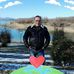 Profile Picture of Giorgos Rompotis (@giorgos.rompotis.7) on Facebook