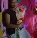 Profile Picture of Tapar Melanie (@tapar.melanie.5) on Facebook