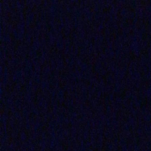 Profile Picture of Victoria Loniewski (@kmnjki) on Poshmark