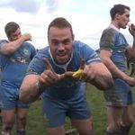 Profile Picture of Robert Hogg (@neepsy13) on Instagram