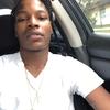 Profile Picture of Edwin Levins (@@19006ooda) on Tiktok