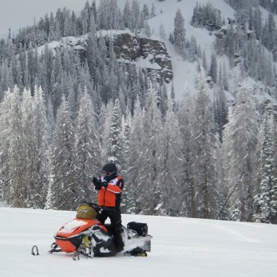 Craig Garlick - Twitter Profile Picture of Craig Garlick (@garlick_craig) on Twitter