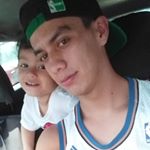 Profile Picture of 🎧Chriss🏀 (@chriss_pacheco23) on Instagram