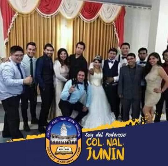 Profile Picture of Mauri Dorado (@murris692) on Poshmark