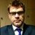 Profile Picture of Chris Philips (@chrisphilips) on Pinterest