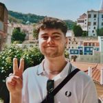 Greg Kerr - Instagram Profile Picture of Greg Kerr (@greggkerrr) on Instagram