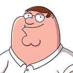 Profile Picture of Brian Shih (@brian_shih_junior) on Instagram