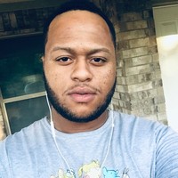 Profile Picture of Jevon Robertson (@jevon-robertson) on Quora