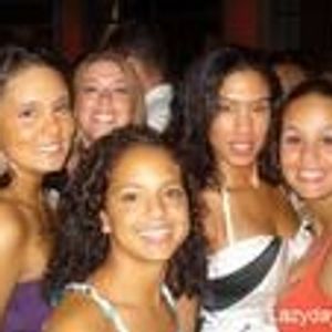 Profile Picture of Sabina Jones (@bina336) on Myspace