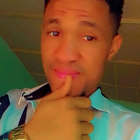 Profile Picture of Benjamin Stanley Obi (@benjaminstanleyob) on Tiktok