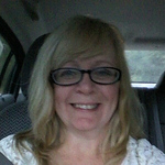 Profile Picture of Alice Van Dyke (@alyvan51) on Flickr
