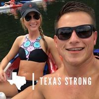 Profile Picture of Mitch Davis (@mitch-davis-21) on Quora