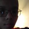 Profile Picture of Victor Craig (@@victorcraig) on Tiktok