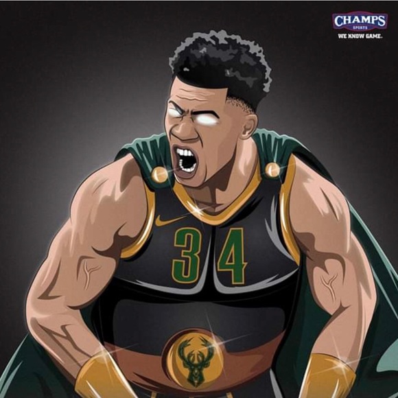 Profile Picture of Paul Feiling (@paulf25) on Poshmark