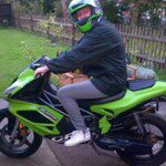 Yvette Walsh - Instagram Profile Picture of Yvette Walsh (@yvettewalsh) on Instagram