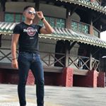 Profile Picture of Makan tidur💁🏿‍♂️ (@perah_kenyang) on Instagram