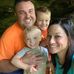 Profile Picture of Derek Harmon (@derek.harmon.52) on Facebook