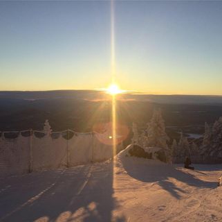 Profile Picture of Alexy Pichette (@Alexy-Pichette) on Facebook