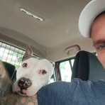 Profile Picture of Łapiński Patryk (@Łapiński-Patryk) on Facebook