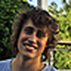 Profile Picture of Marc Fischer (@creativecreation) on Flickr