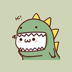 Profile Picture of Xuejun Yu (@xuejun.yu) on Instagram