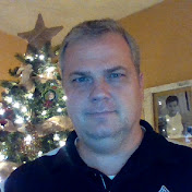 Profile Picture of Patrick Mulvehill (@patrickmulvehill7611) on Youtube