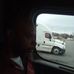 Profile Picture of Marcus Wheeler (@marcus.wheeler.5680) on Facebook