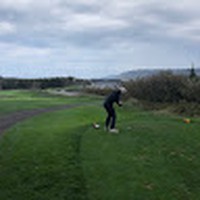 Profile Picture of Conrad Robertson (@conrad-robertson-6) on Quora