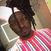 Profile Picture of Steven Livinthelife Mackey (@steven.mackey.9) on Facebook