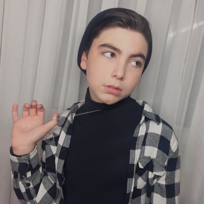 Profile Picture of давЭд 🤟🏻 😎 (@DavidGasparyan6) on Twitter