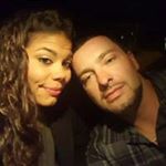 Profile Picture of Todd Meagher (@todd.meagher) on Instagram