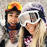 Profile Picture of Dani Haynes (@danihay) on Instagram