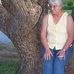 Profile Picture of Carol Cashman (@carol.cashman.12) on Facebook