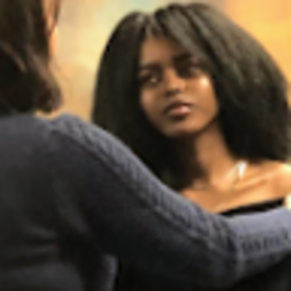 Profile Picture of Aslynn King (@xaslynnx) on Poshmark