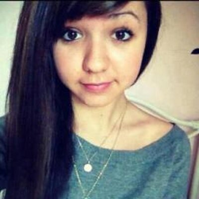 Profile Picture of April Albert A Galid (@@AprilGalido) on Twitter