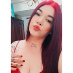 Profile Picture of Luz Mendez (@luzmendez7990) on Instagram