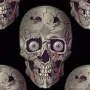 Cedric Seals - Myspace Profile Picture of Cedric Seals (@189663856) on Myspace