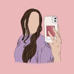 Profile Picture of Kate Potter (@potter.kateart) on Instagram