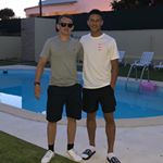 Profile Picture of Ross Doherty (@ross_doherty99) on Instagram