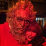 Gregory Hines - Instagram Profile Picture of Gregory Hines (@zippogreg) on Instagram