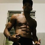 Profile Picture of Luiz Carlos Santos Junior (@chocolate.top10) on Instagram