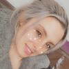 Profile Picture of Chloe Barron (@@chloebarron61) on Tiktok