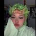 Profile Picture of Michelle DeVault (@michelle.devault.73) on Facebook