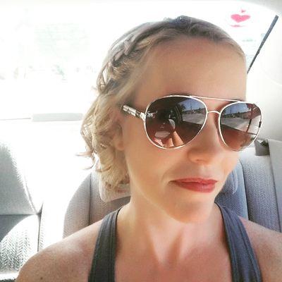 Stephanie Angelo - Twitter Profile Picture of Stephanie Angelo (@BeFitwithSteph) on Twitter