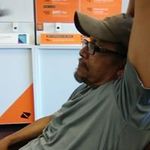 Profile Picture of Venancio Garcia (@venancio.garcia.3) on Instagram