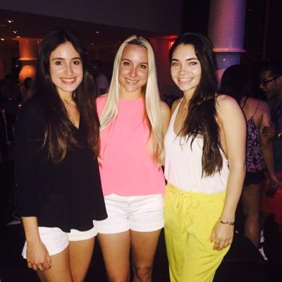 Profile Picture of Tracy Mohr (@tracymohr3) on Twitter