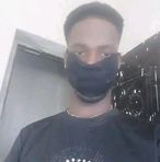 Profile Picture of Scott Dera (@Scott-Dera) on Facebook